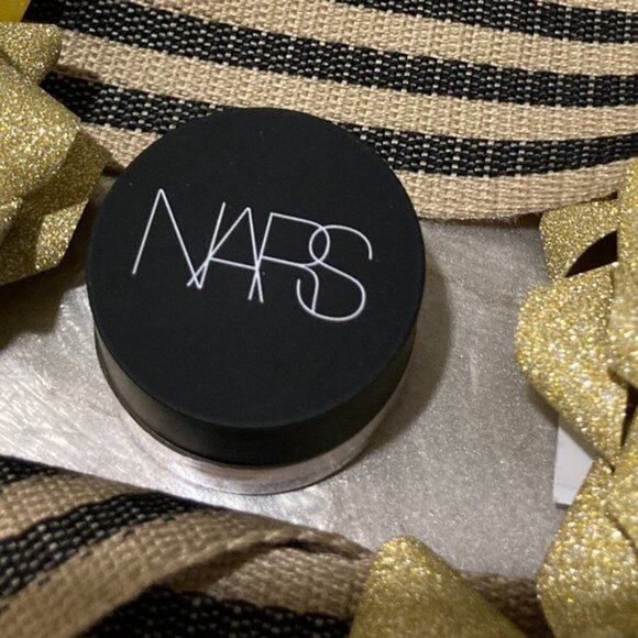 NARS Tanami, Brow Cream - Picture 4 of 4